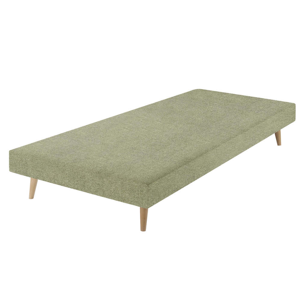 Premium Slim Divan Base